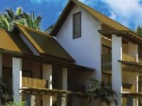  Crystals Beach Resort & Spa