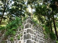  Jalsa Beach Hotel & Spa