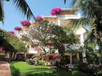  Saigon Mui Ne Resort