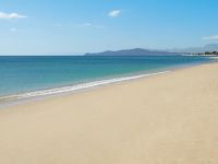  Marina Smir Thalasso & Spa