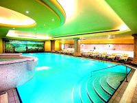  Eresin Hotels Topkapi