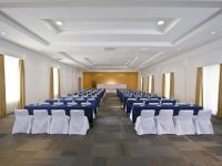  Camino Real Guanajuato