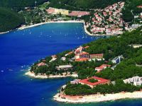  Valamar Miramar Hotel Rabac