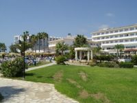  Sentido Cypria Bay