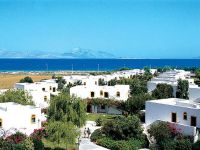  Grecotel Royal Park hotel