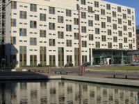  Artemis Amsterdam Hotel