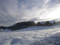  Maria Theresienhof Loipersdorf