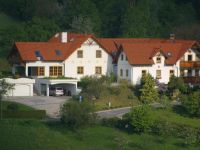  Gastehaus Familie Bucsek