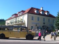  Gasthof Zum Alten Jagdschloss