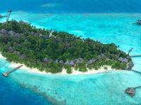  Adaaran Club Rannalhi