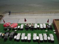  Evridika 3* (Р­РІСЂРёРґРёРєР° 3*)