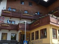  Gasthof Zellerstuben