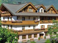  Das Kleine Hotel Ortner