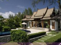  Banyan Tree Phuket