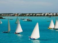  February Point Resort Estates 