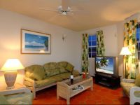  Best E Villas Prospect