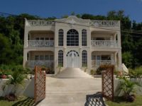  Mullins Heights Villas