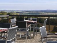  Floreal Le Panoramique