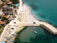  At The American (Р­С‚ Р—Рµ РђРјРµСЂРёРєР°РЅ)