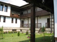  Guesthouse Trite Kambani