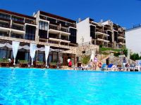  Dolce Vita (Р”РѕР»СЊС‡Рµ Р’РёС‚Р°)