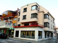  Contessa (РљРѕРЅС‚РµСЃСЃР°)