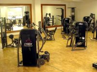  Bohemi Hotel & Suites (Р‘РѕС…РµРјРё РҐРѕС‚РµР» СЌРЅРґ РЎРІРёС‚СЃ)