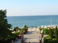  Elenite Holiday Village (Р•Р»РµРЅРёС‚Рµ РҐРѕР»РёРґСЌР№ Р’РёР»Р»Р°РґР¶)