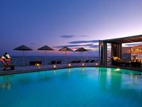  Notos Therme and Spa