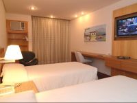  Constantino Hotel E Eventos