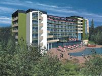  Alegra (РђР»РµРіСЂР°)