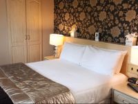  BEST WESTERN New Kent Hotel