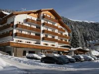  Plose Parkhotel - Residence