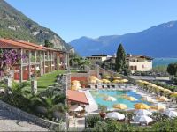  Residence Borgo dei Limoni