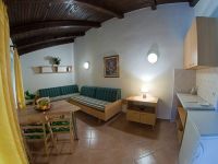  Valalta Naturist Resort 