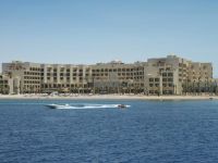  Intercontinental Aqaba