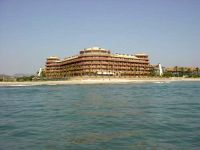  Sunway Playa Golf Sitges