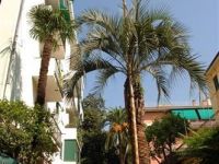  La Locanda di Colombo