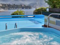  Regina Elena Dependance