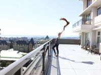  Chateau Victoria Hotel and Suites