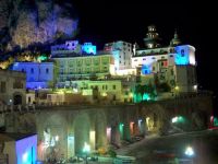  Le Palme Holiday House 