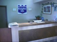 Knights Inn Orillia