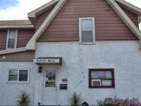  Maples Motel