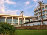  Malpas Hotel & Casino