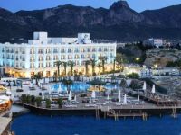  Rocks Hotel & Casino