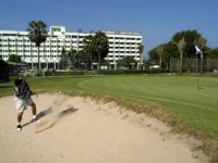  Asia Pattaya Beach Hotel