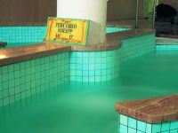  Grand Hotel Terme di Augusto