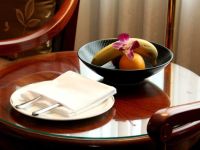  Evergreen Laurel Hotel Keelung