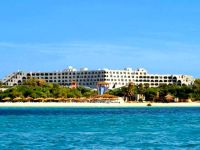  Holiday Village Manar