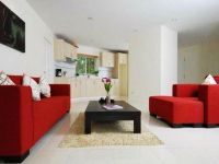  Nanachart Beach Home